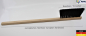 Preview: Cabinetbrush